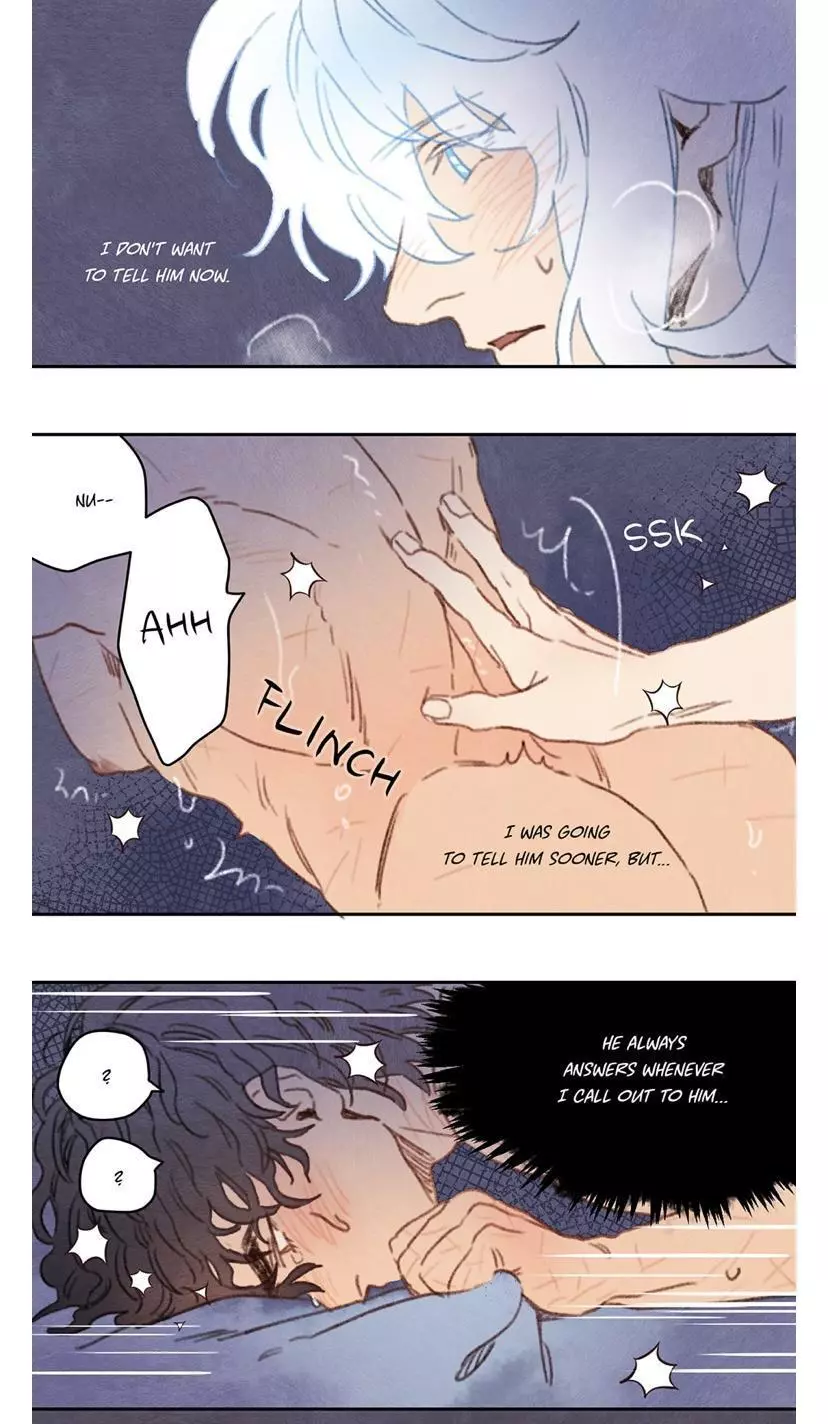 Manga page 27