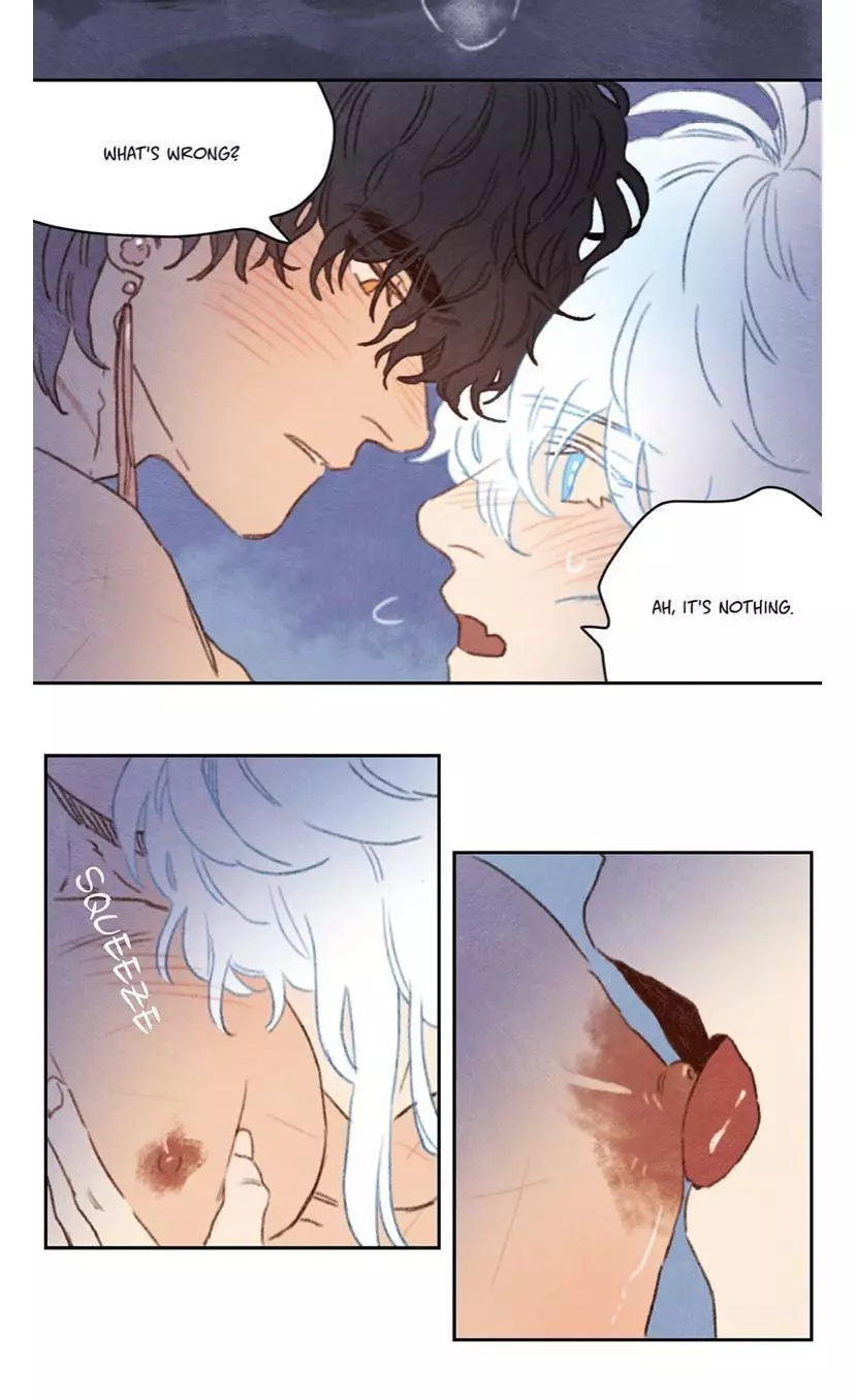 Manga page 17