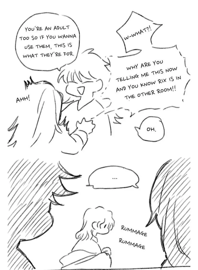 Manga page 30
