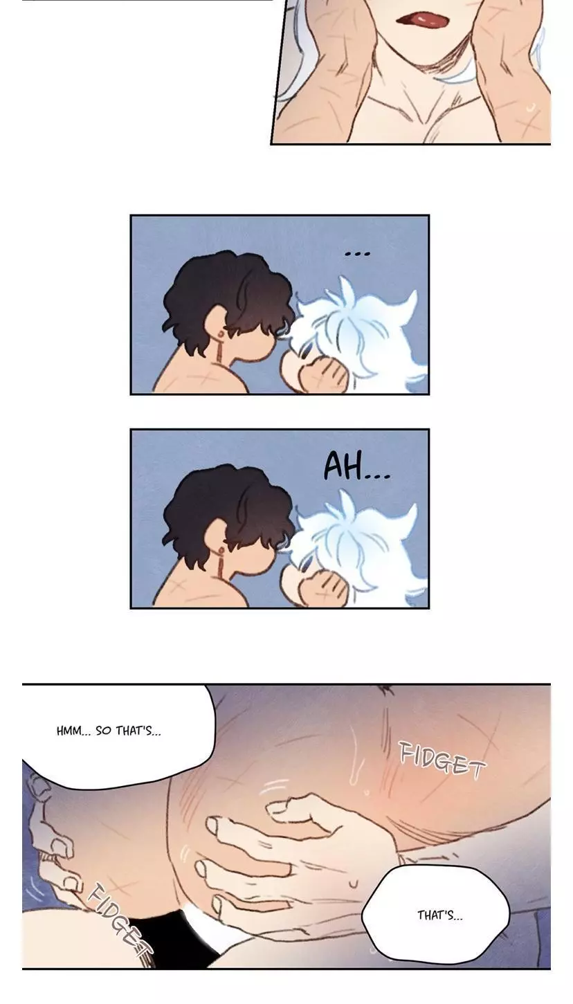 Manga page 24