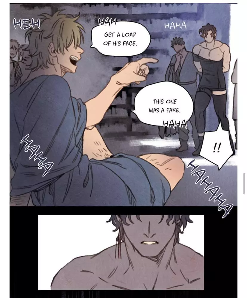 Manga page 14