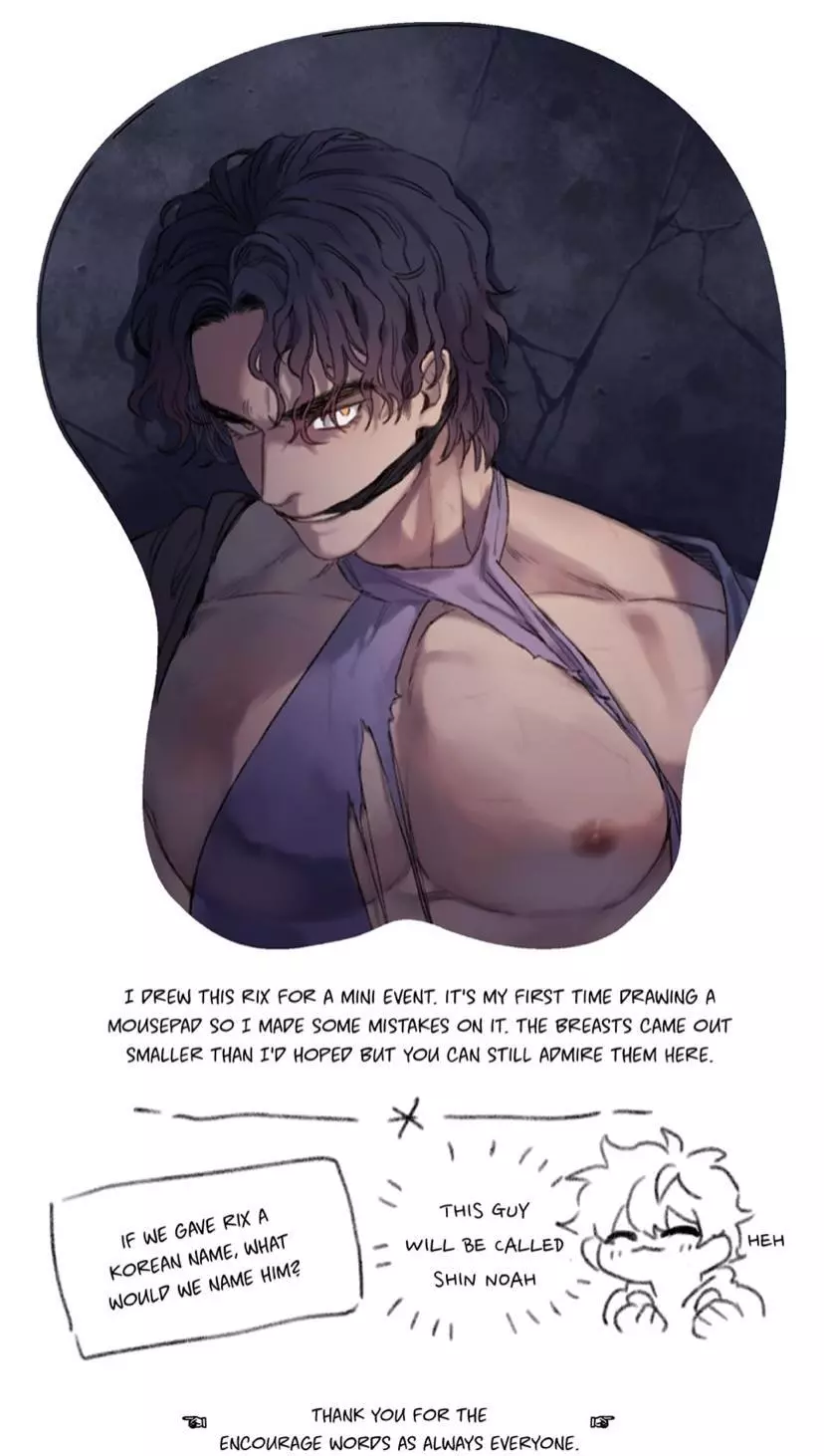 Manga page 31
