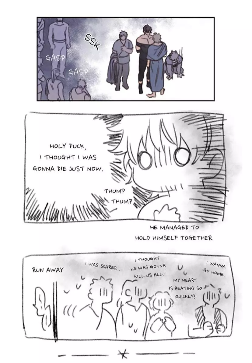 Manga page 30