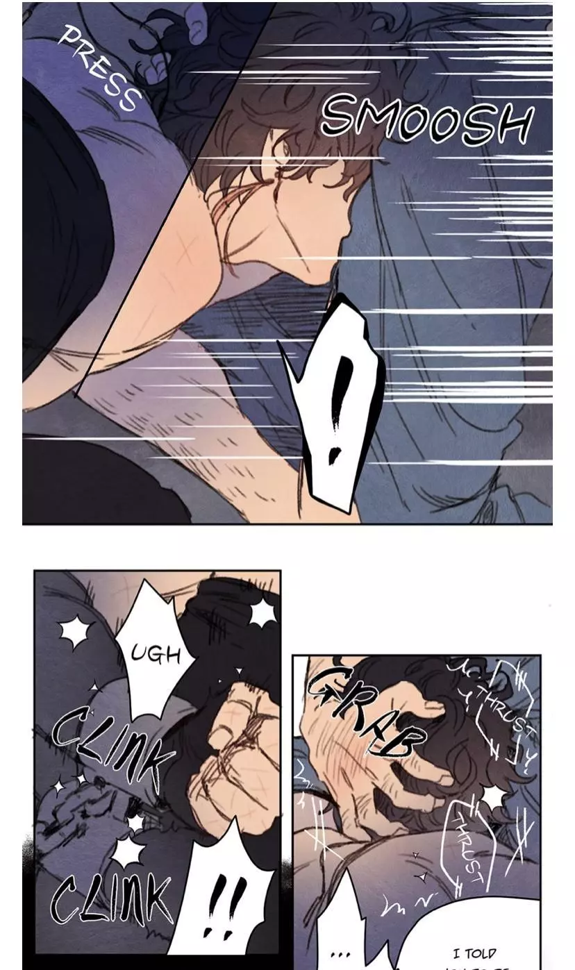 Manga page 28
