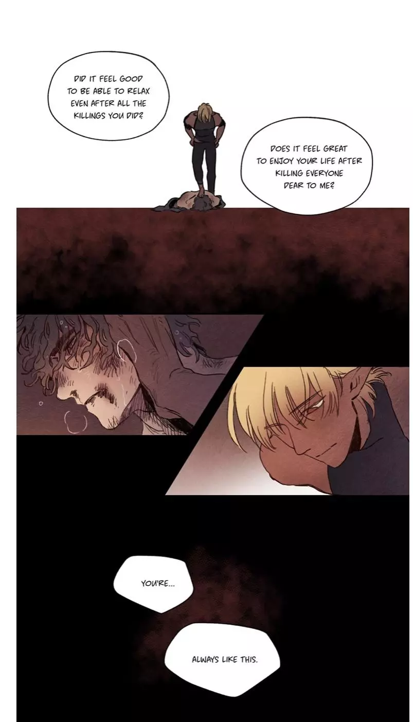 Manga page 21
