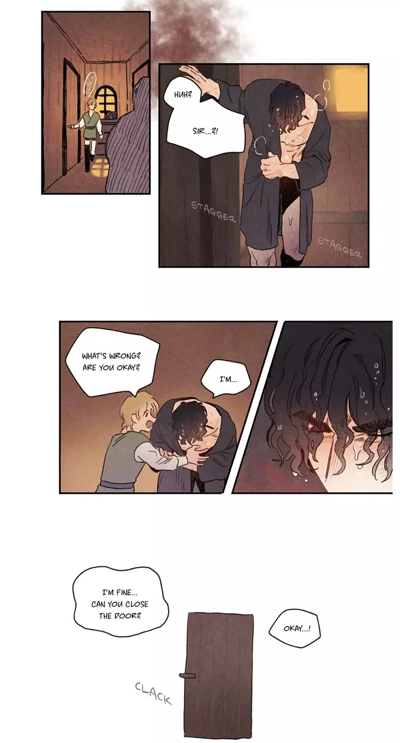 Manga page 14