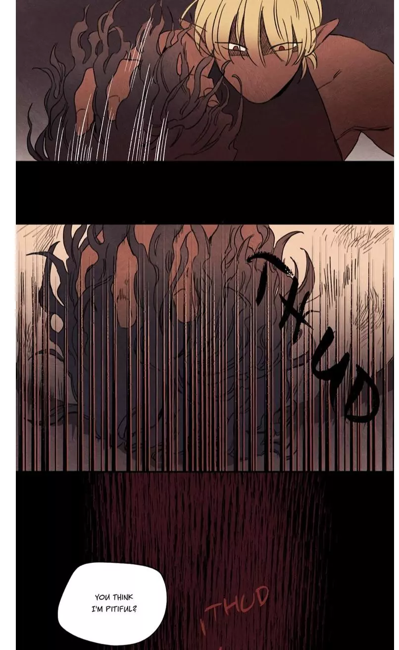 Manga page 24