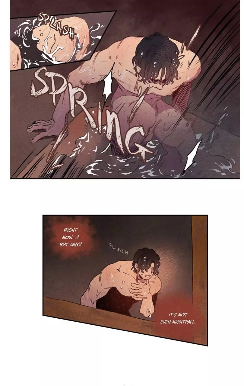 Manga page 13