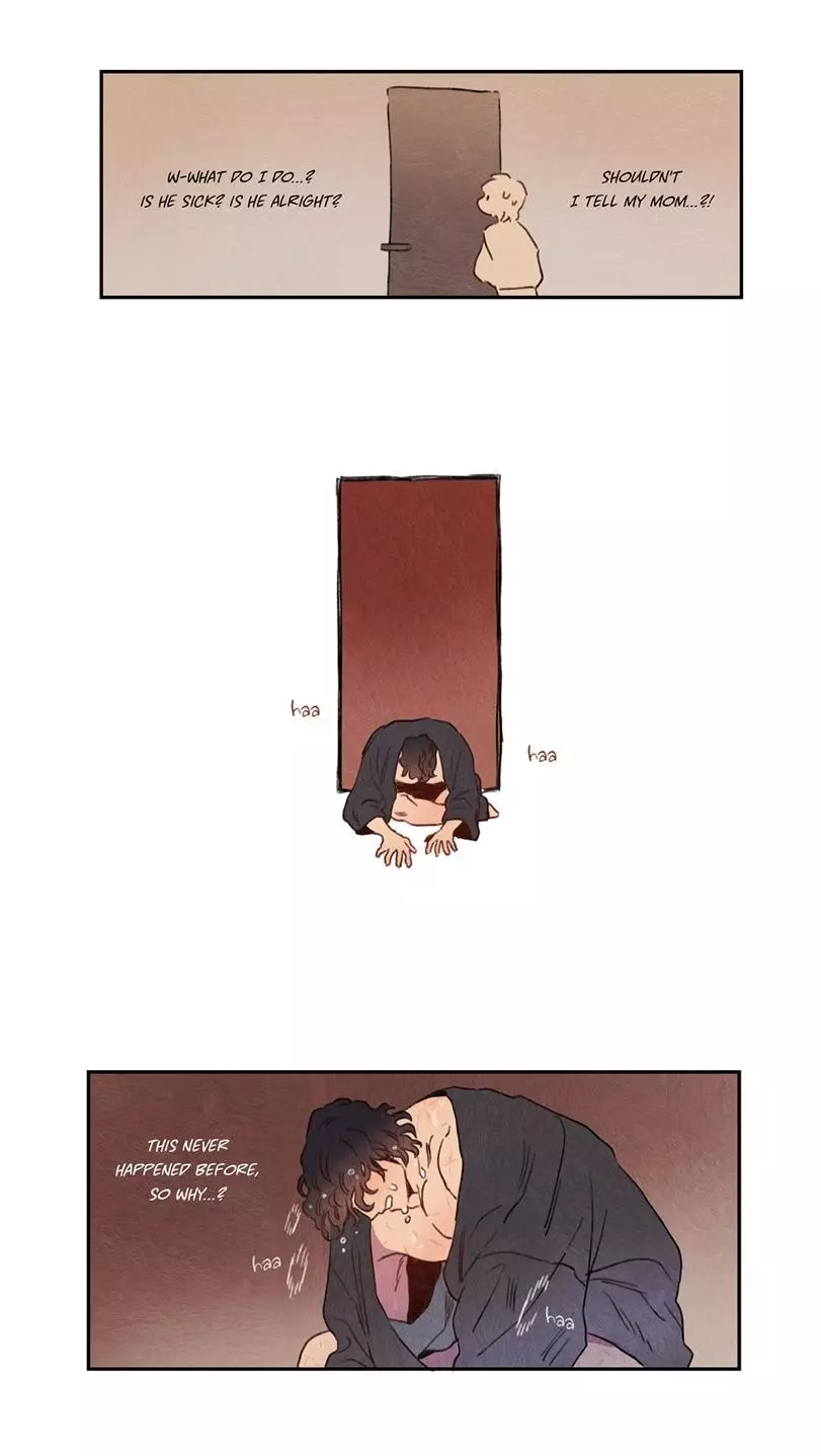 Manga page 15