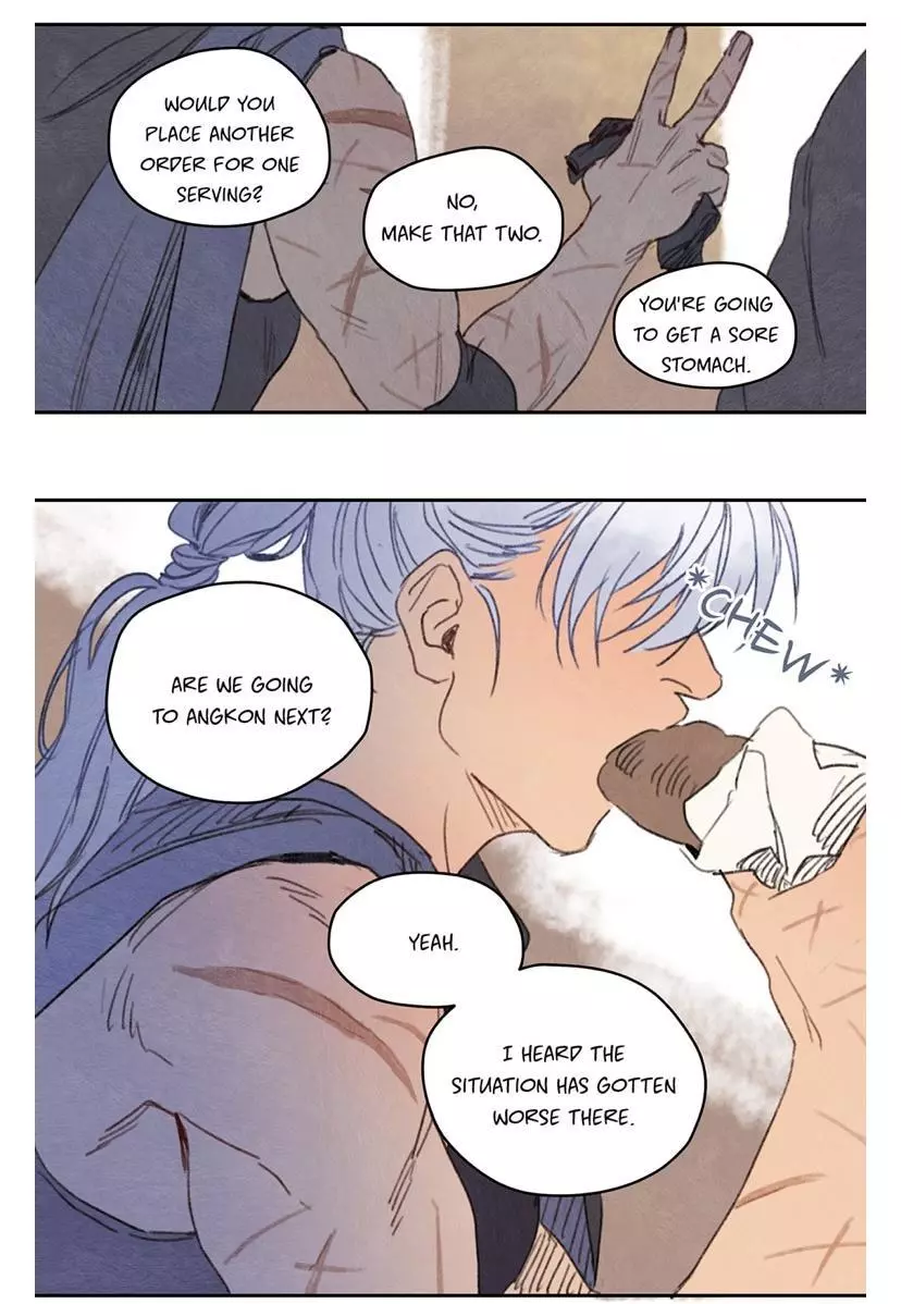 Manga page 29