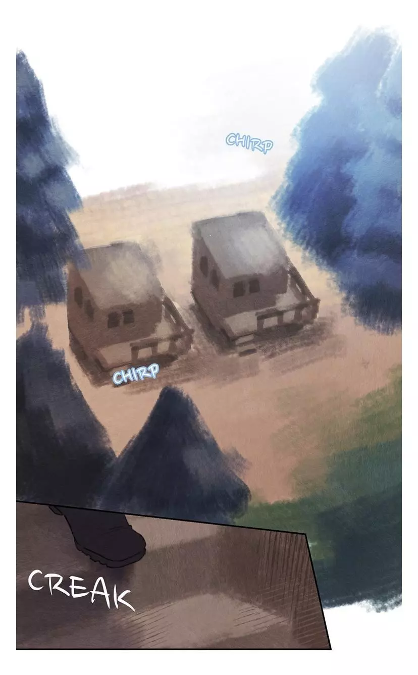 Manga page 27
