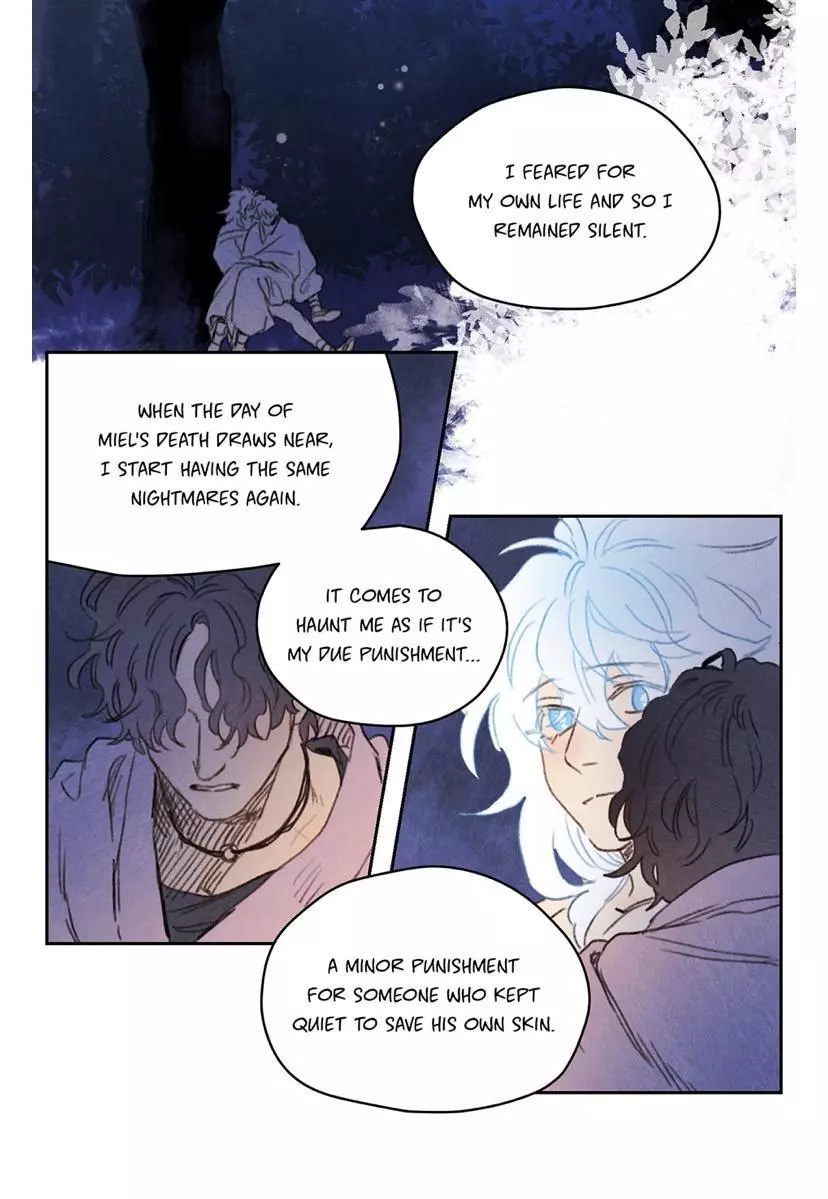 Manga page 24