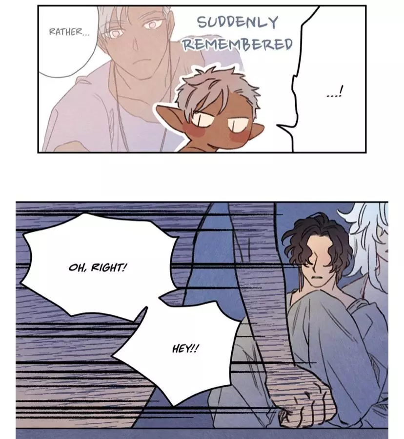 Manga page 28