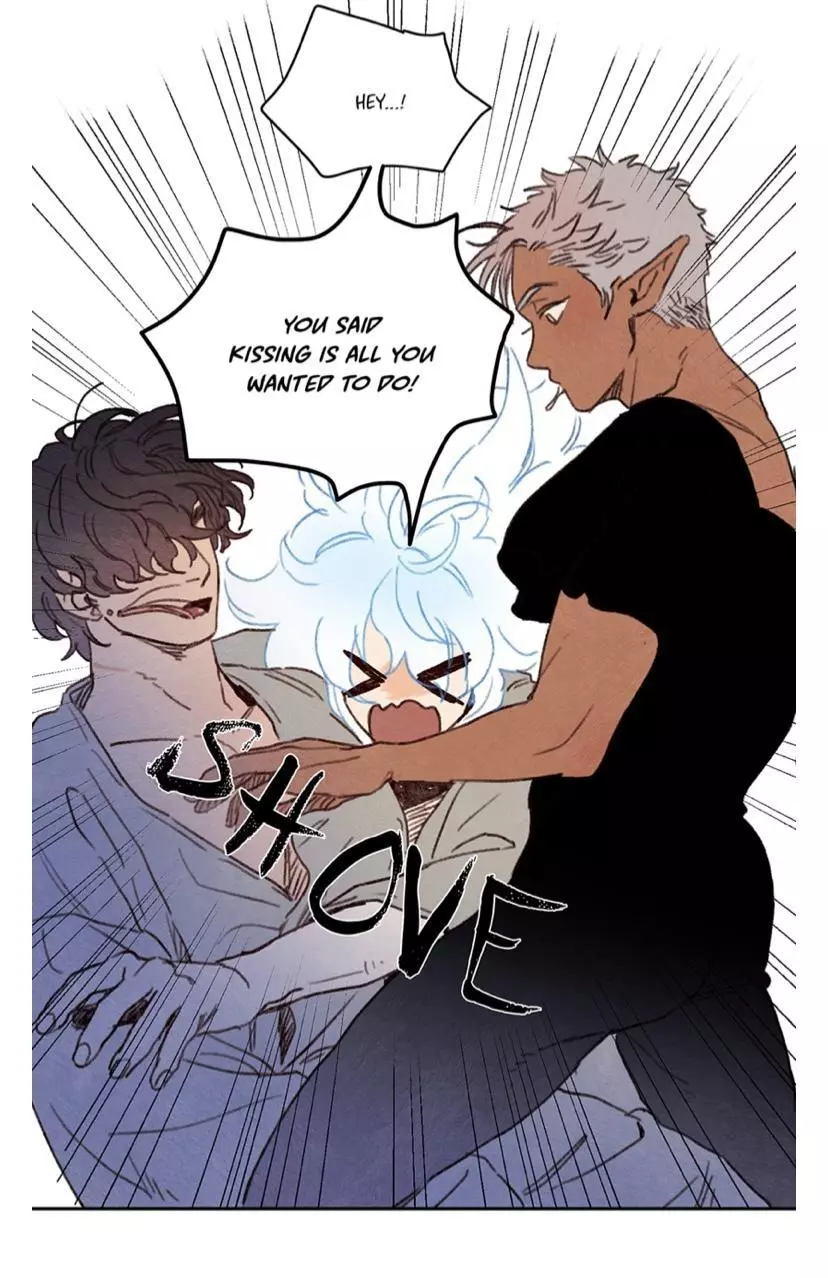 Manga page 24