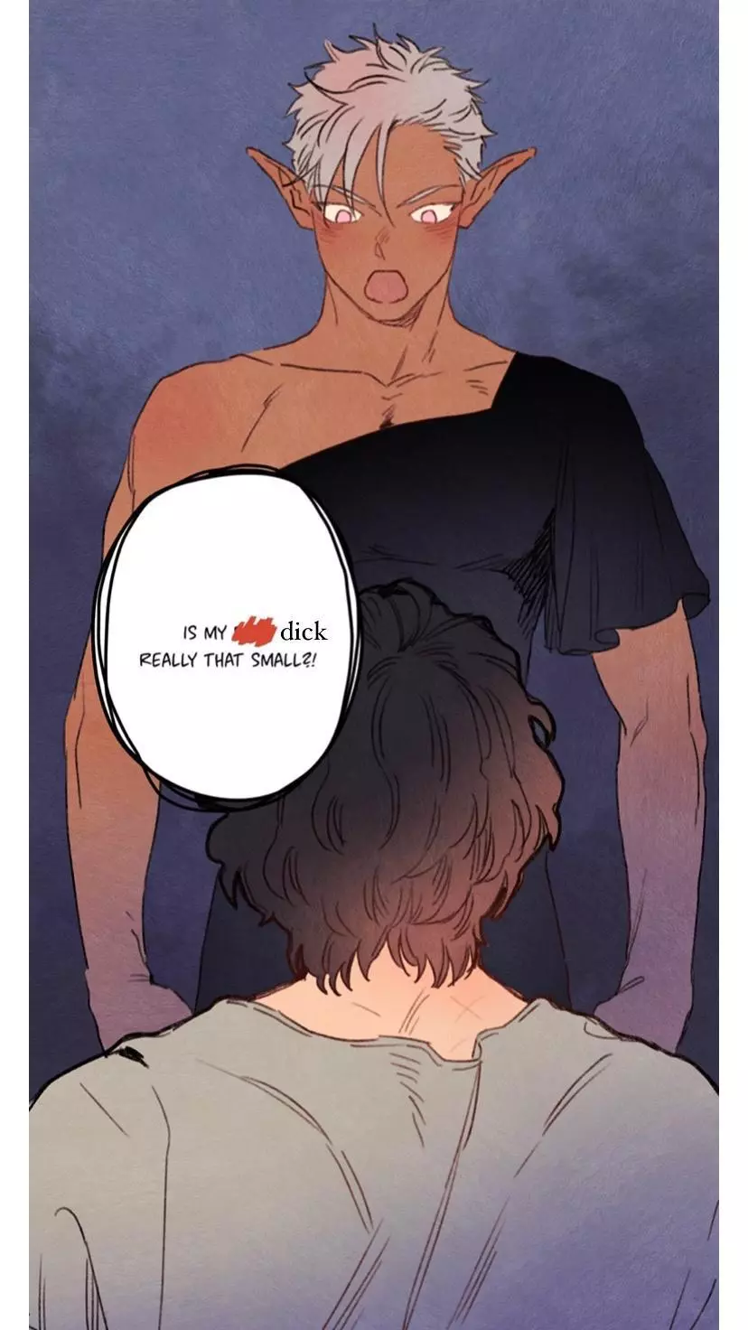 Manga page 29