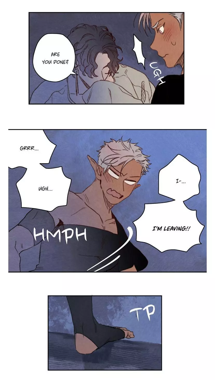 Manga page 26