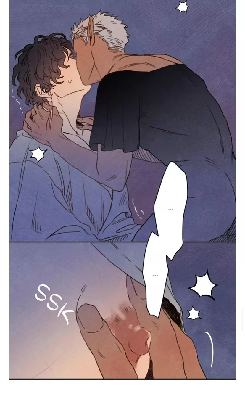 Manga page 22