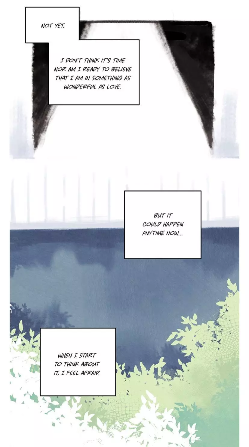 Manga page 22