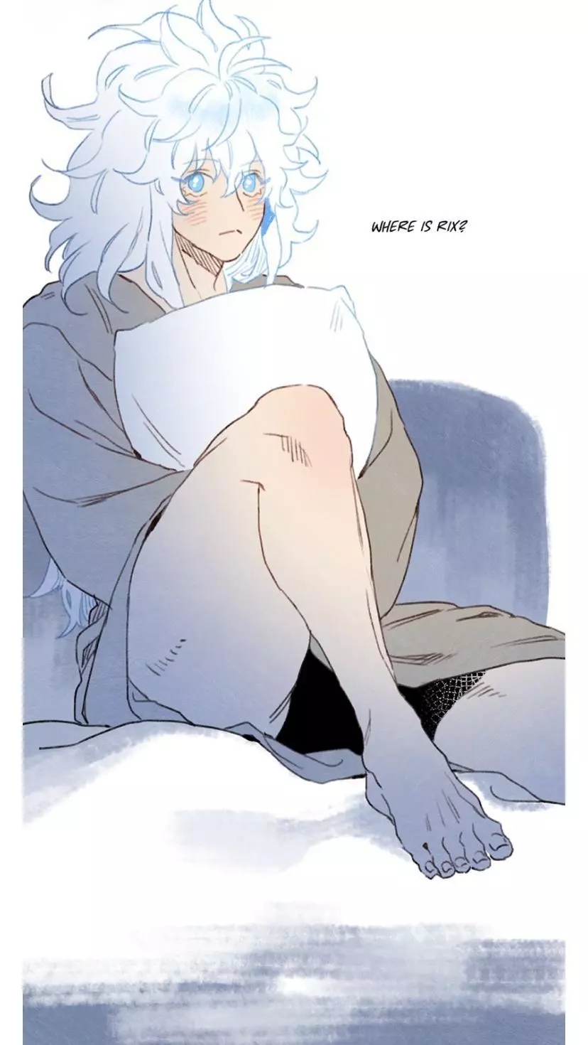 Manga page 19