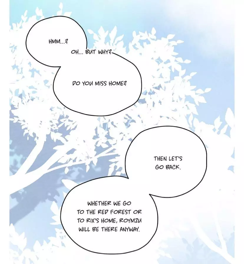 Manga page 41