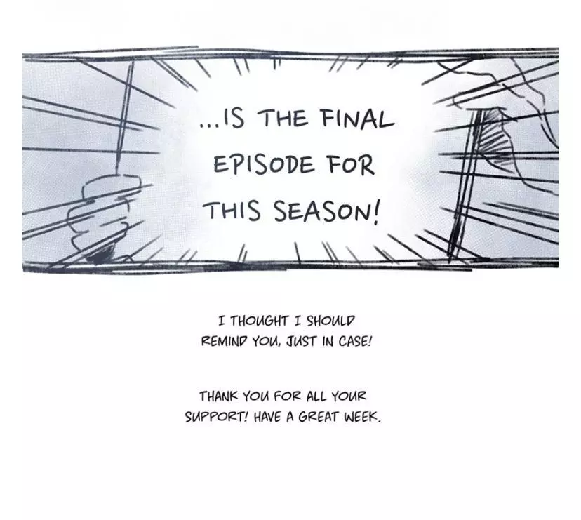 Manga page 49