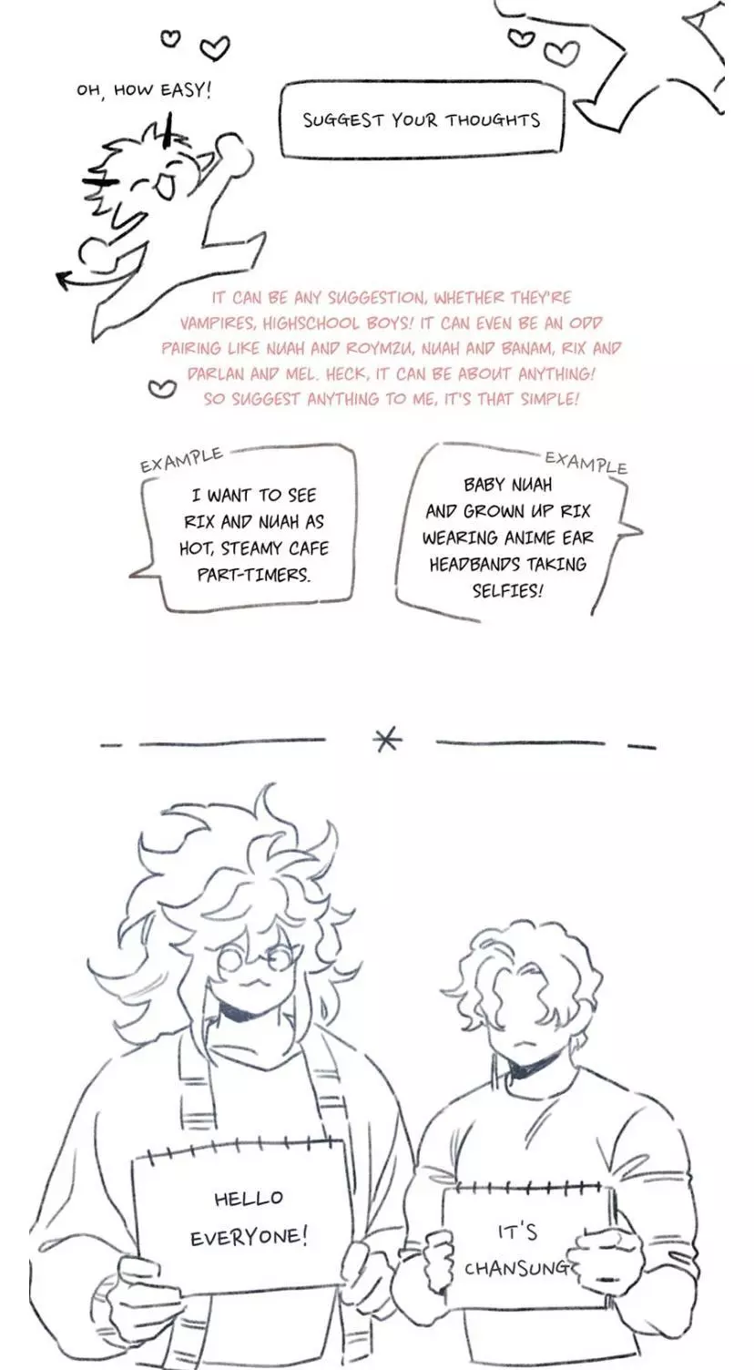Manga page 48