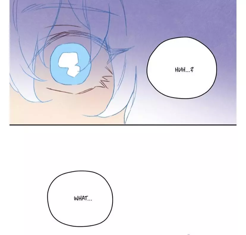 Manga page 45