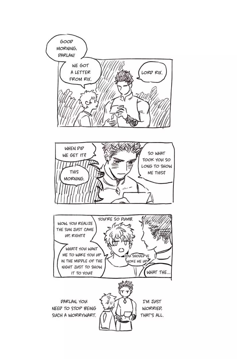Manga page 19