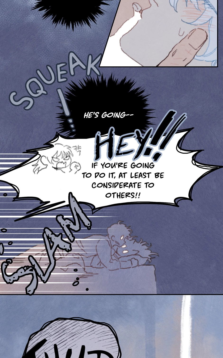 Manga page 15