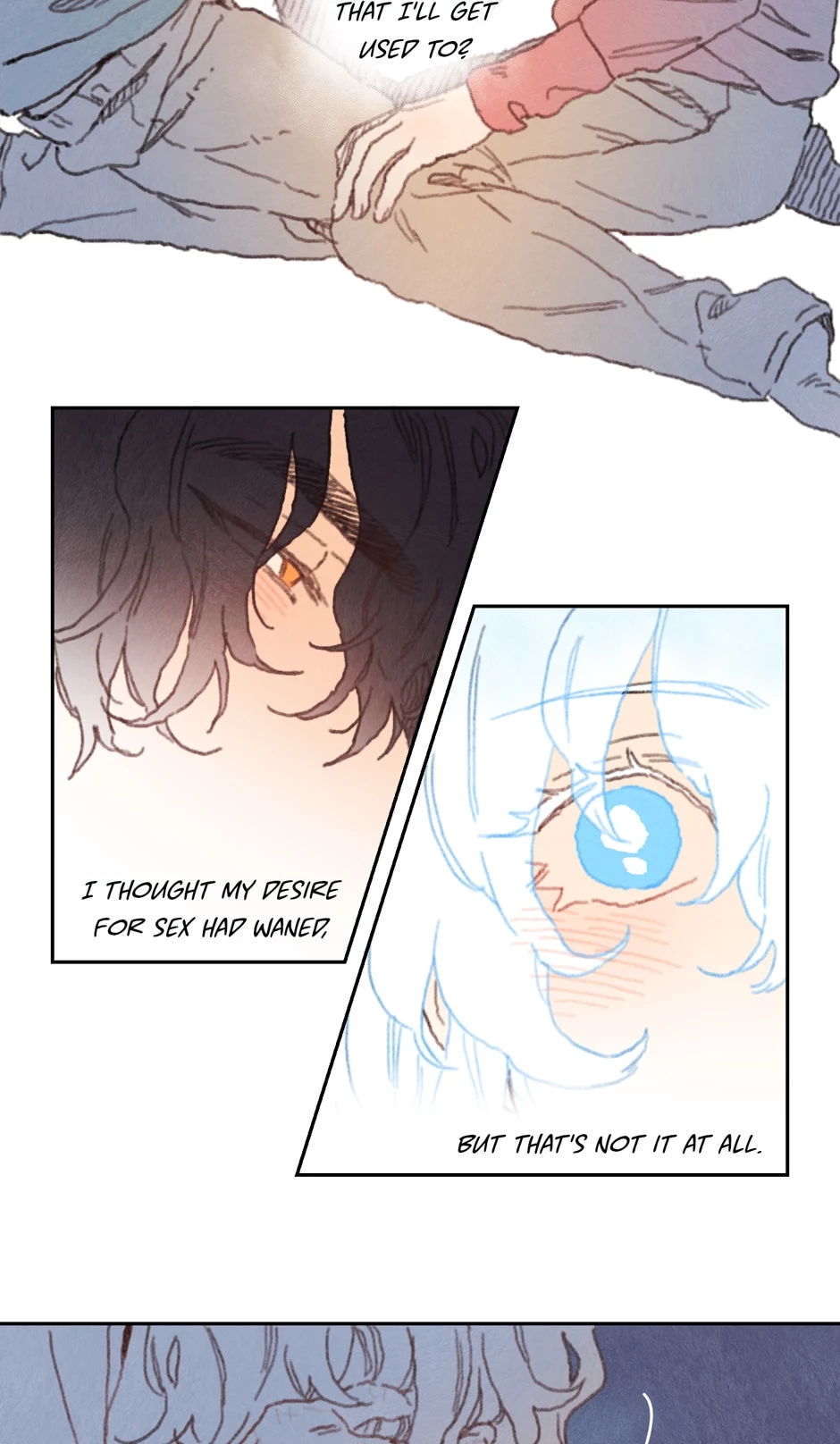 Manga page 19
