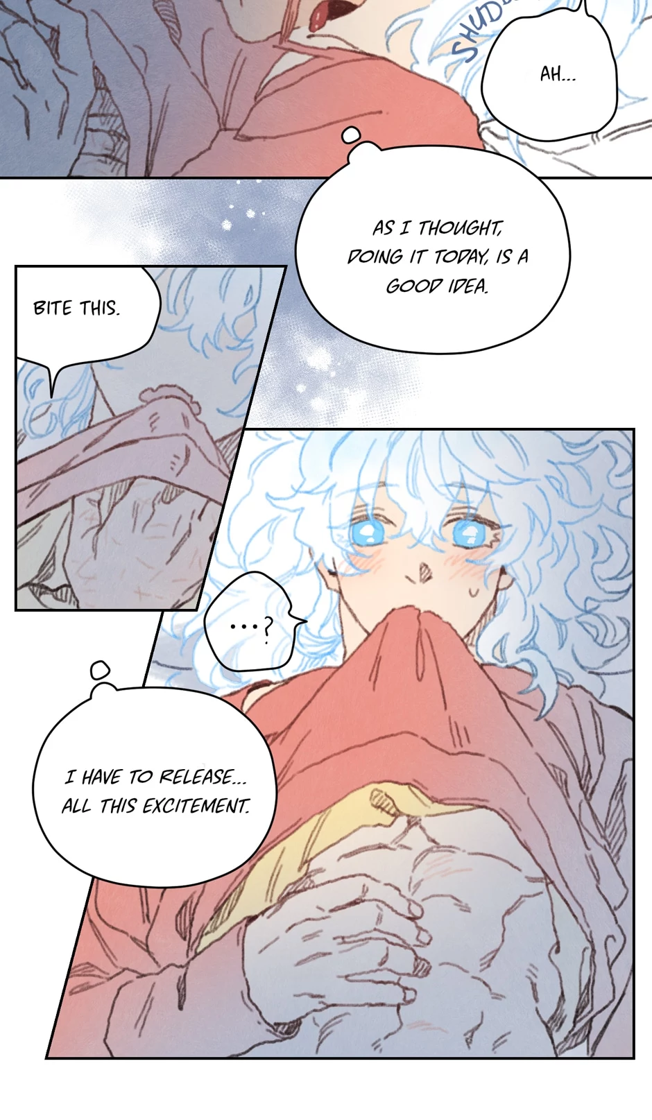 Manga page 21