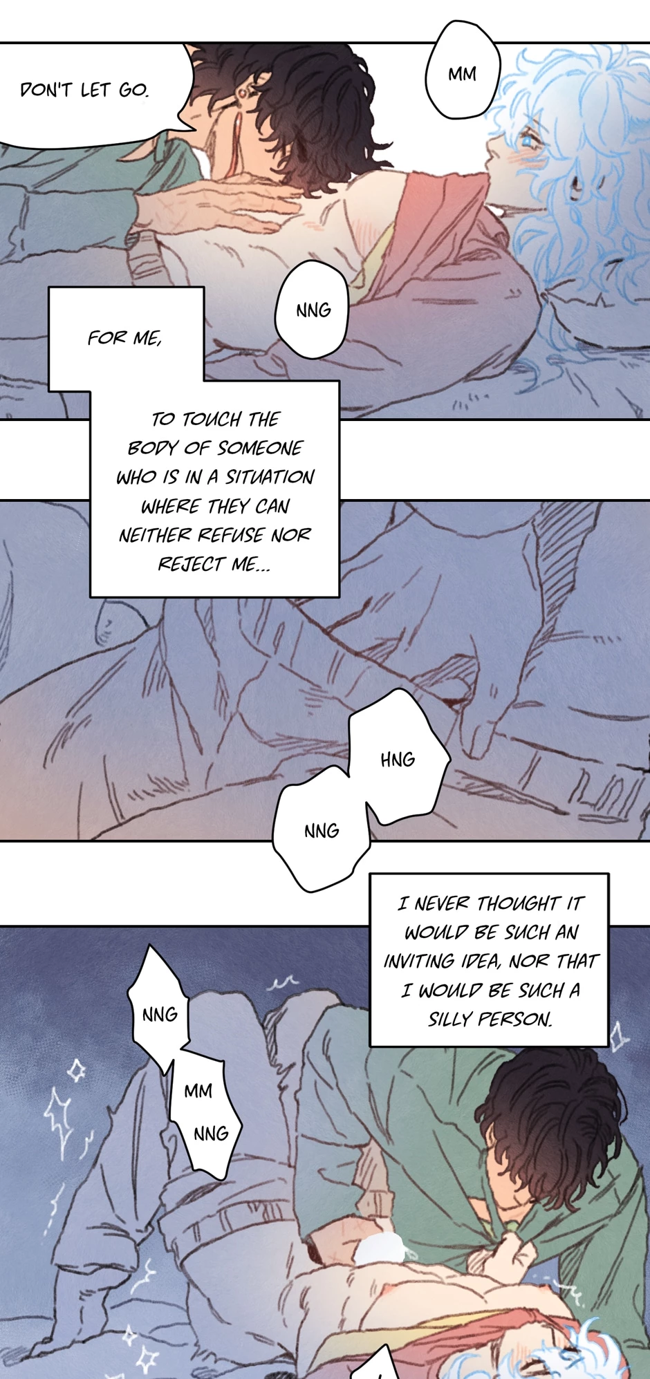 Manga page 22