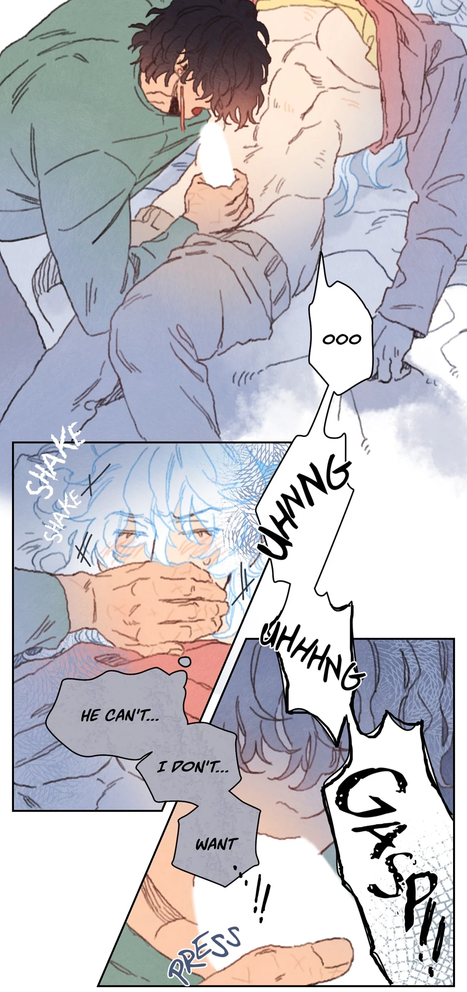 Manga page 24