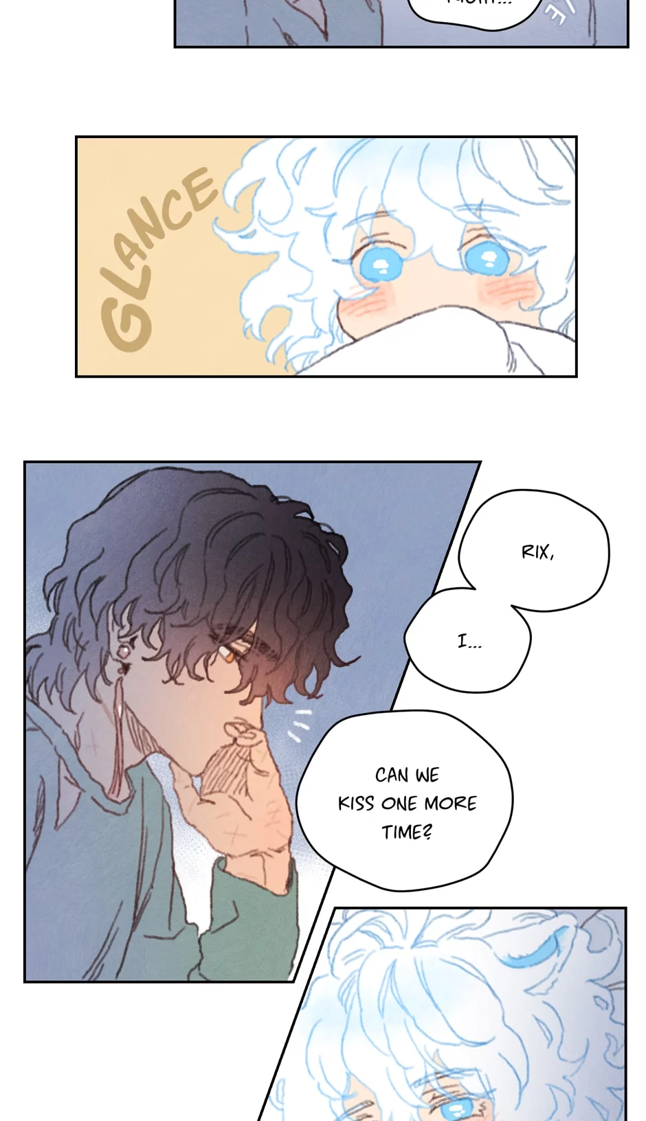 Manga page 29