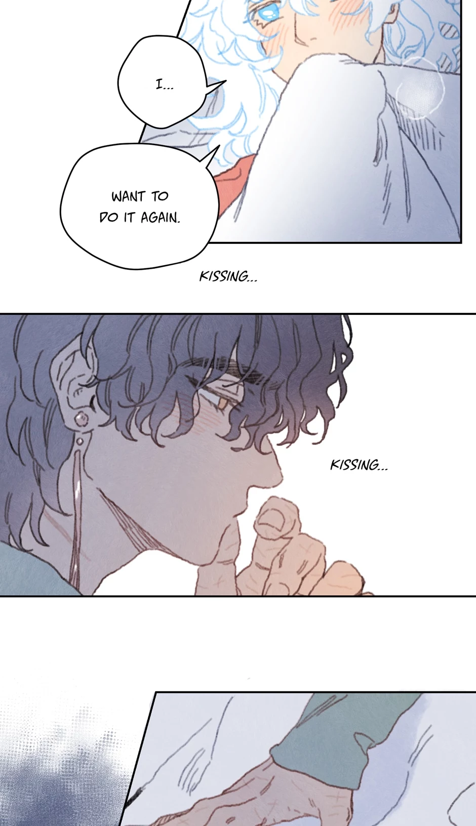 Manga page 30
