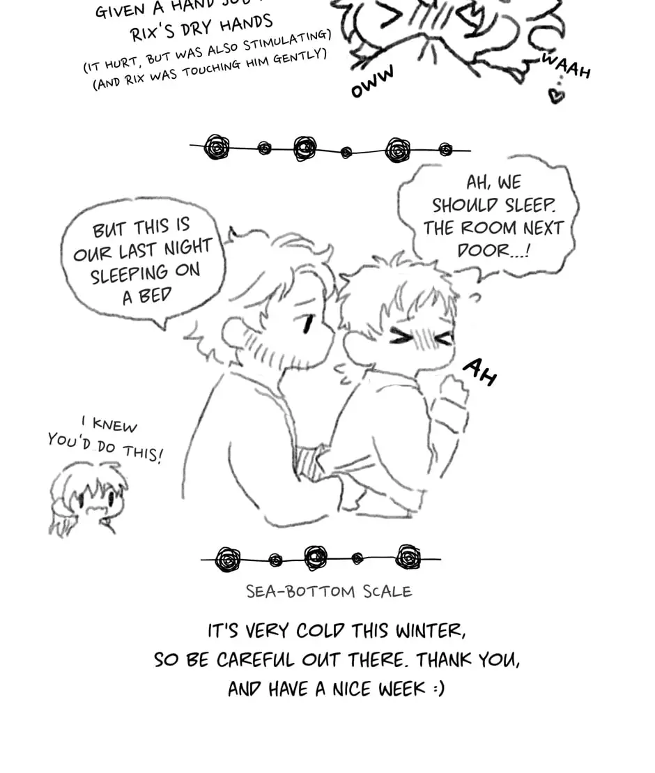 Manga page 33