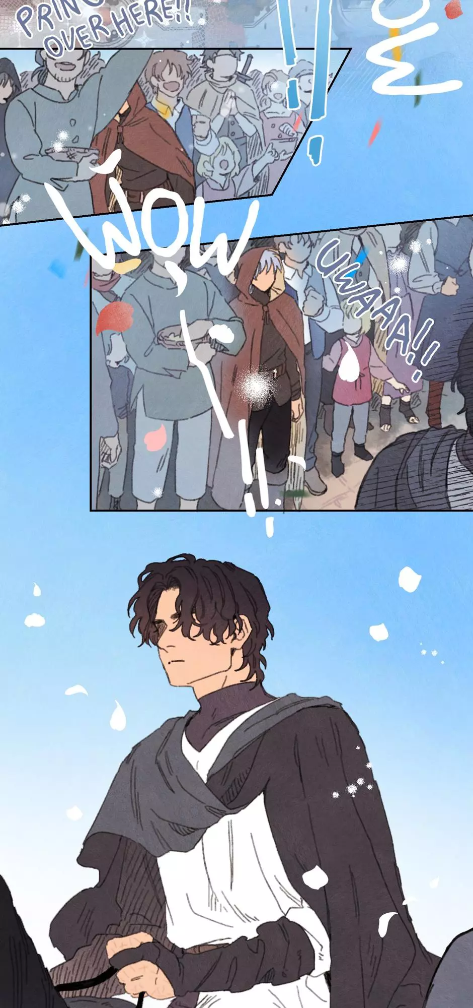 Manga page 15