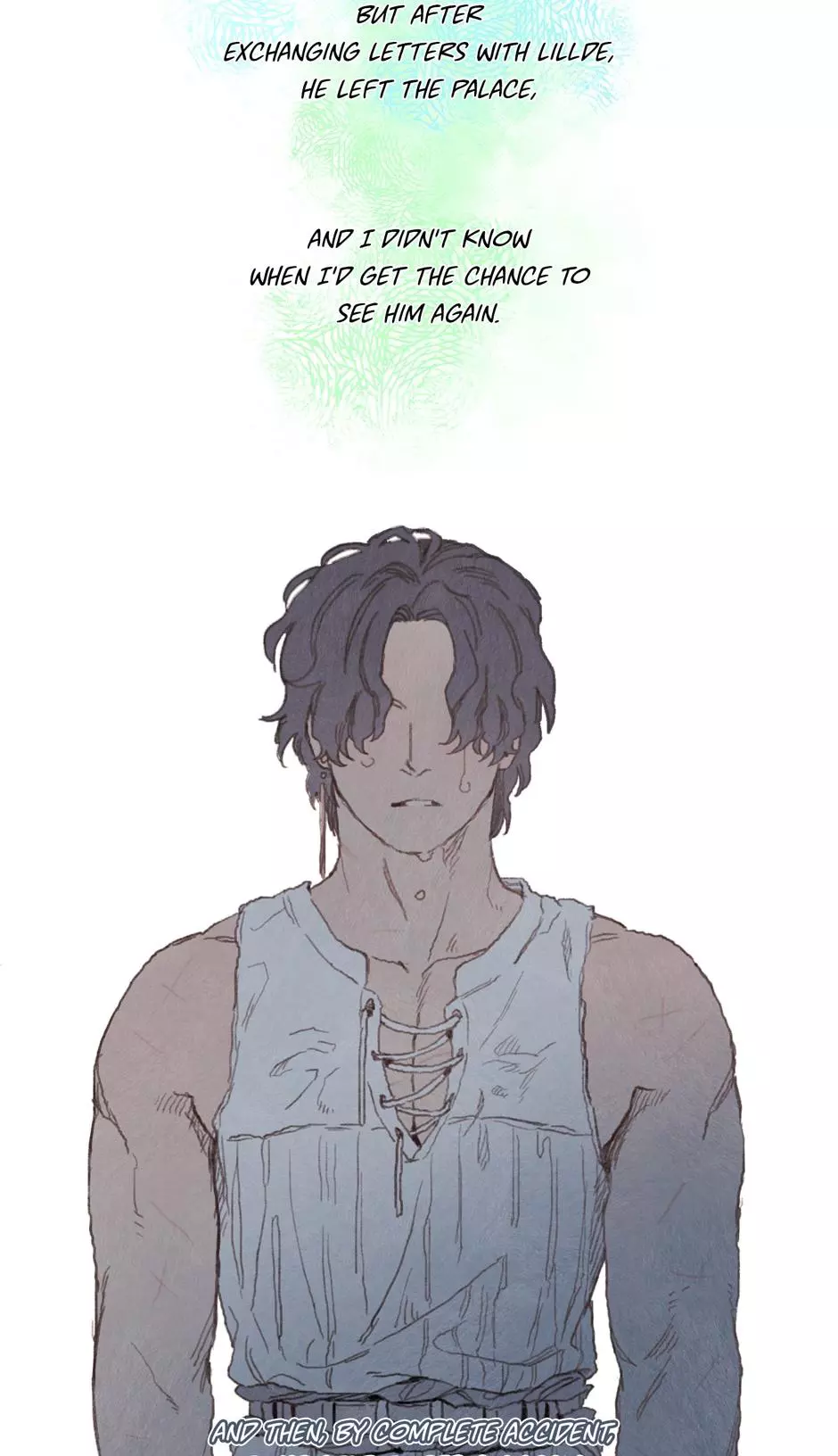 Manga page 18
