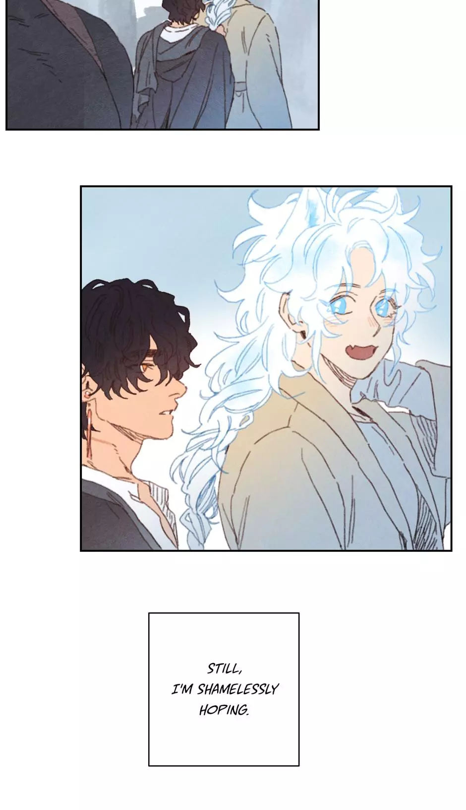 Manga page 27