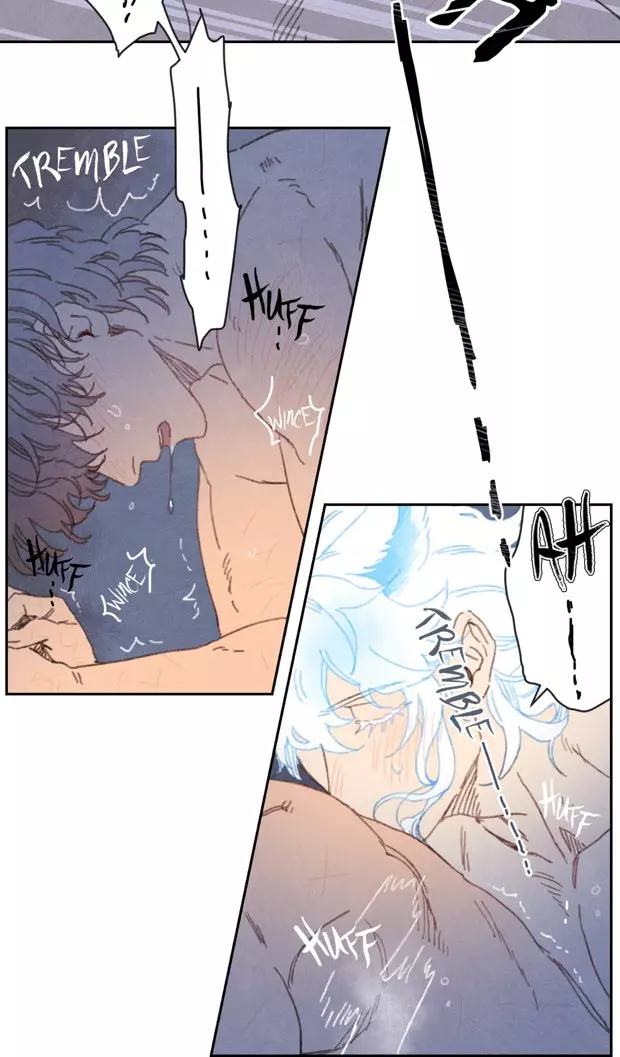 Manga page 14