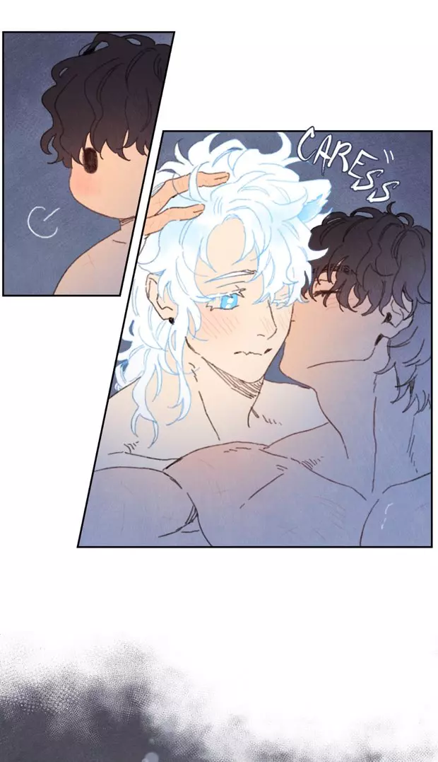 Manga page 20