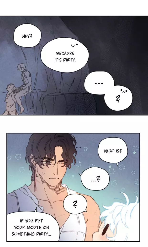 Manga page 27