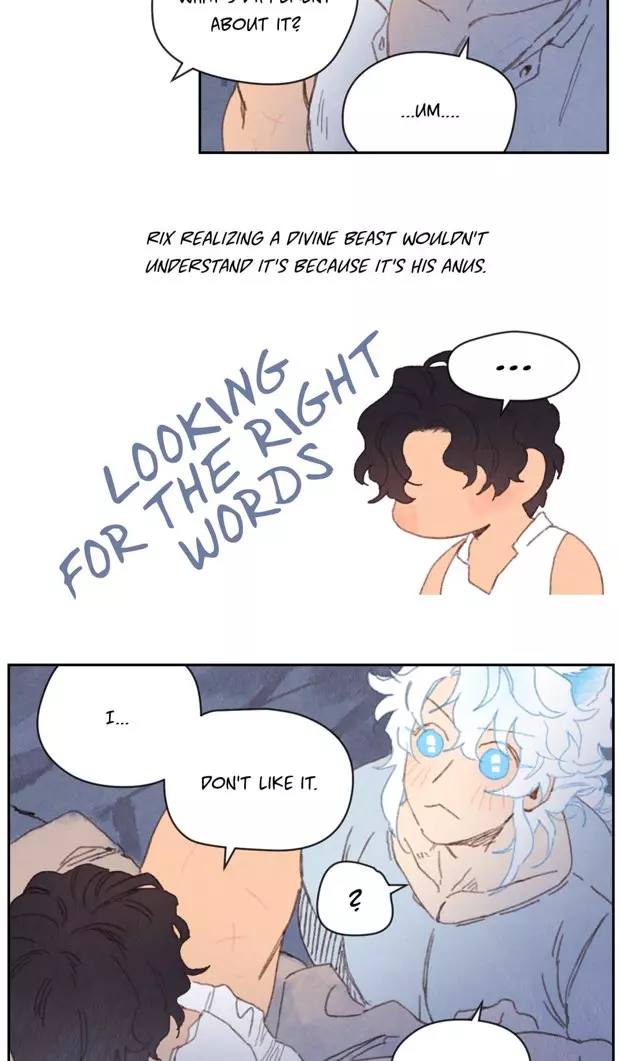 Manga page 29