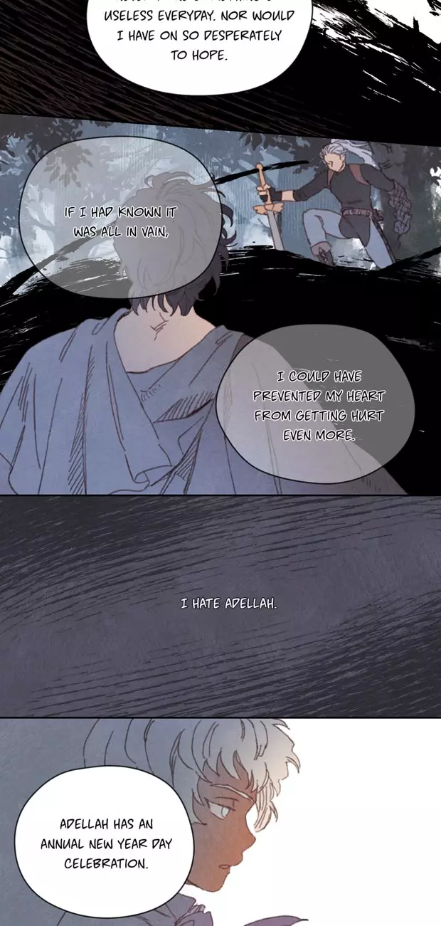 Manga page 27