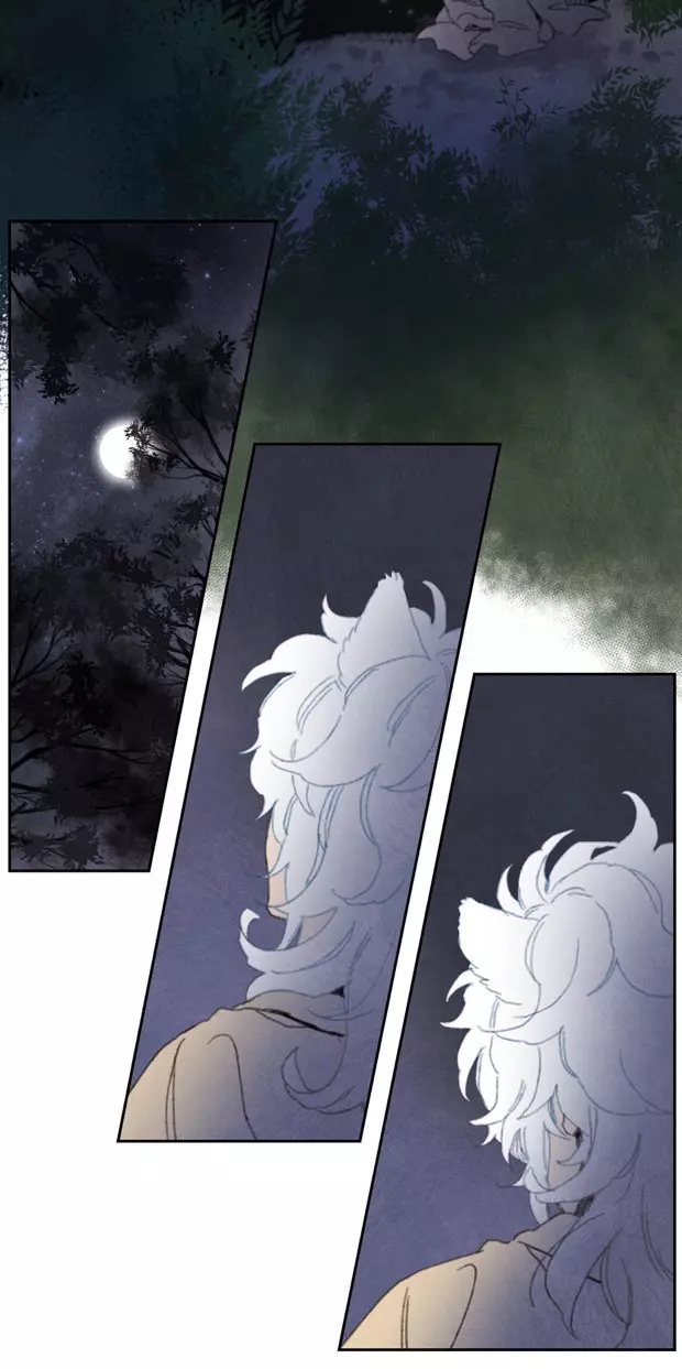 Manga page 38
