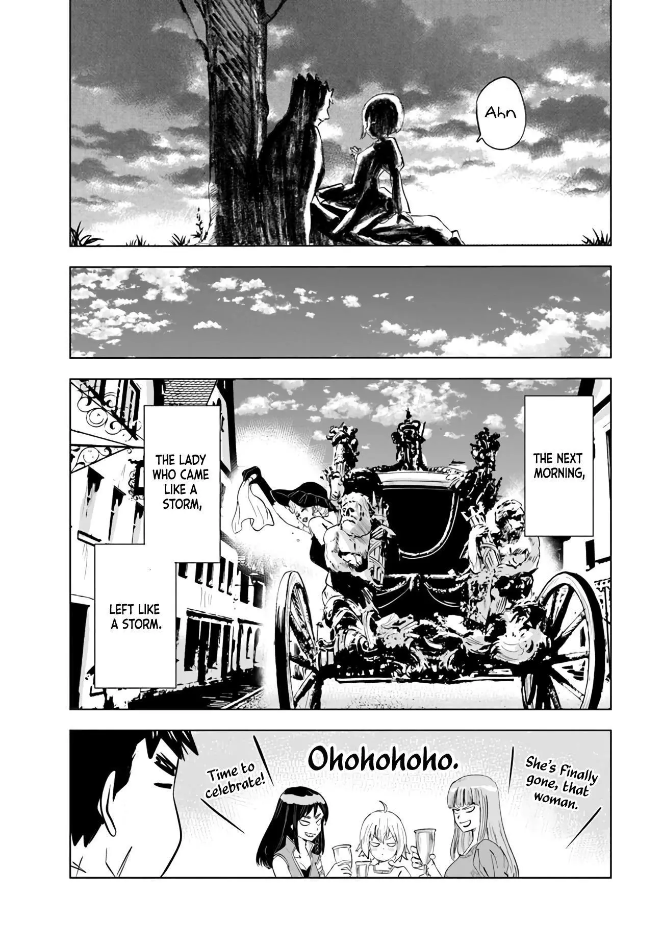 Manga page 31