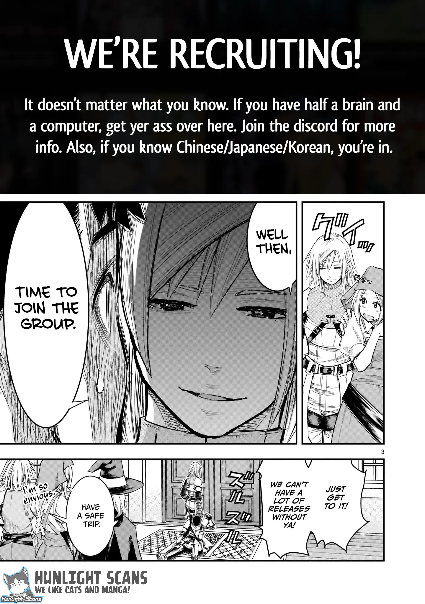 Manga page 33