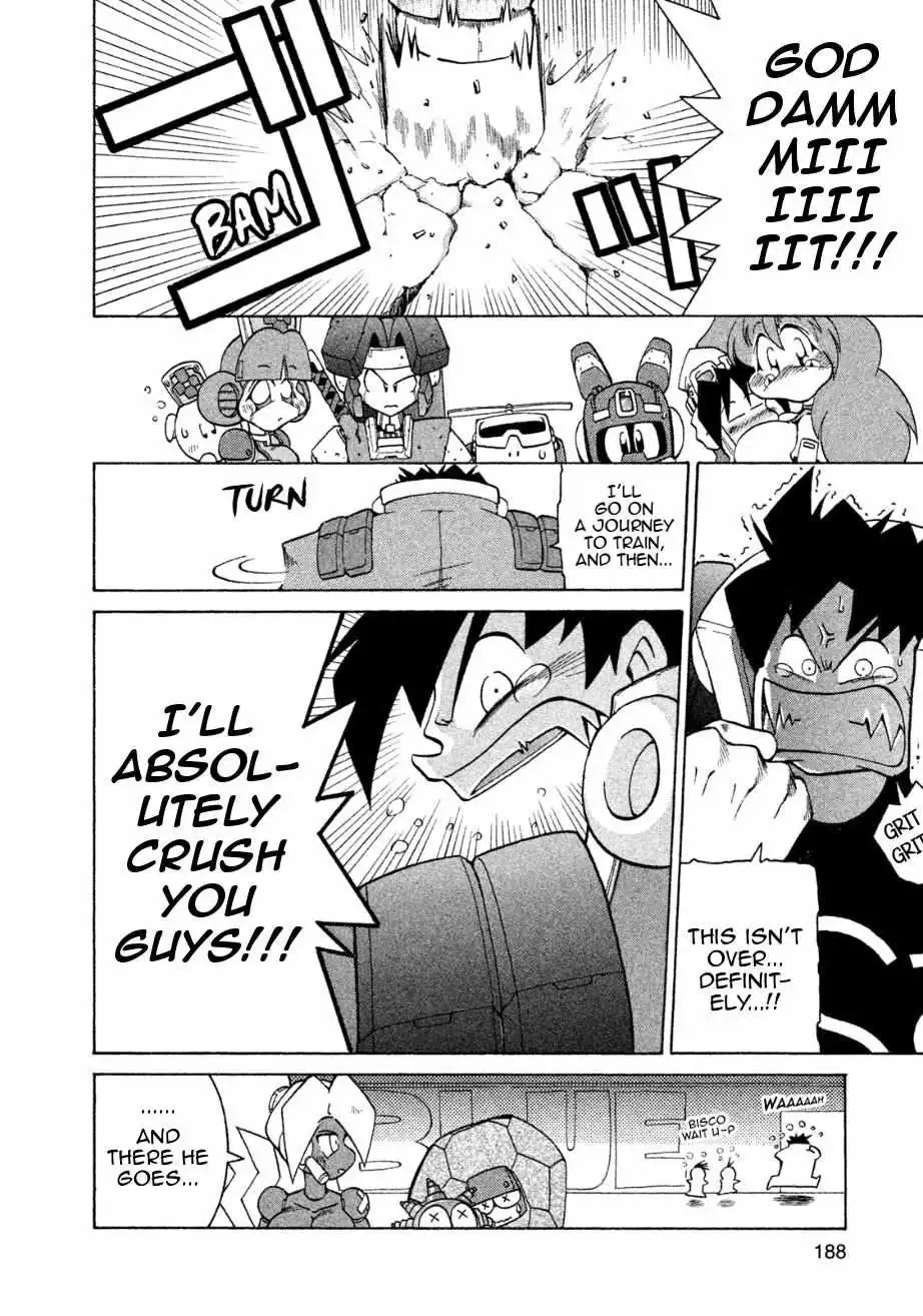 Manga page 25