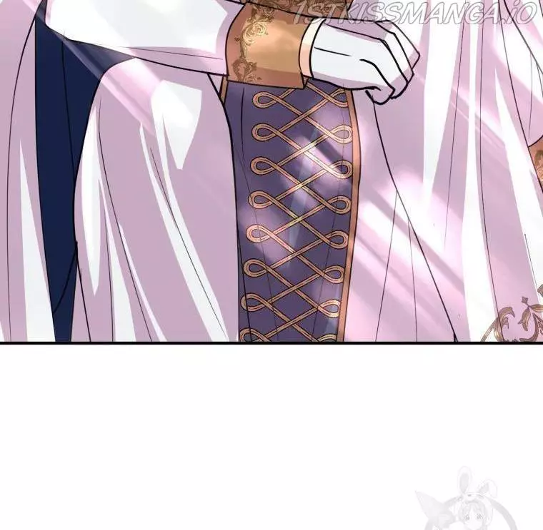 Manga page 135