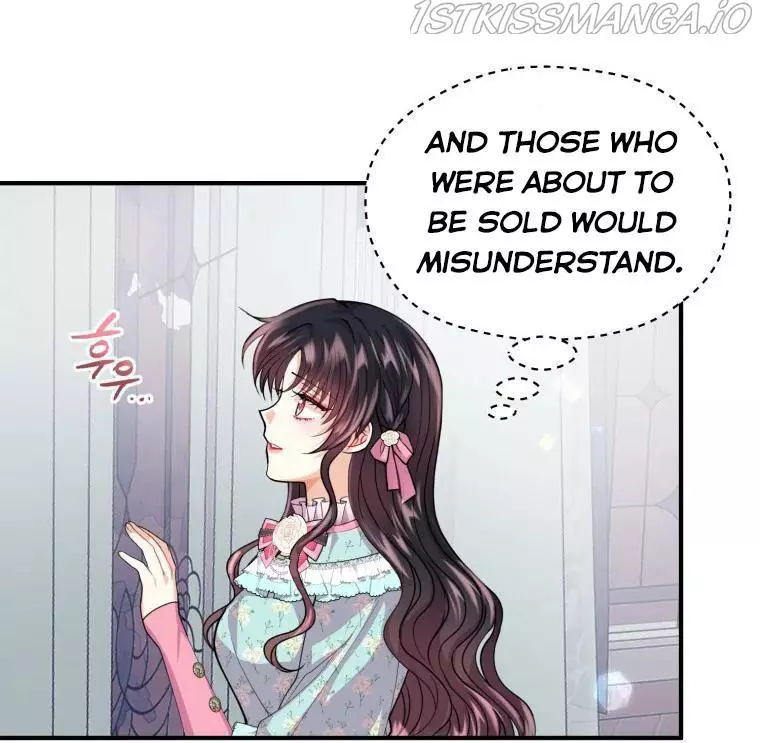 Manga page 56